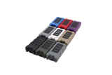 Minimalist Key Fob 4Runner