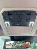 4G Ultimate Map Lights Dual Color