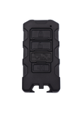 Minimalist Key Fob V3 Tundra/Tacoma