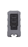 Minimalist Key Fob V3 Tundra/Tacoma