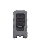 Minimalist Key Fob V3 Tundra/Tacoma