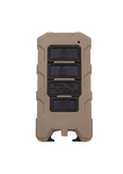 Minimalist Key Fob V3 Tundra/Tacoma