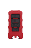 Minimalist Key Fob V3 Tundra/Tacoma