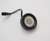 Puddle Pod LED