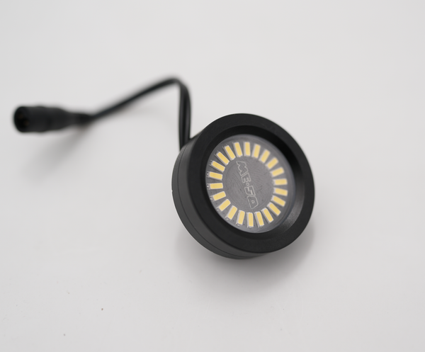 Puddle Pod LED