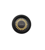 Puddle Pod LED