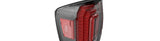Ultimate Tacoma Tail Lights FULL LED