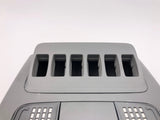 2nd Gen Tacoma Overhead switch panel