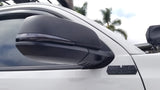 MESO badge