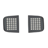 Ultimate Map Lights - 2nd Gen Tacoma