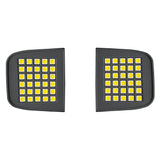 Ultimate Map Lights - 2nd Gen Tacoma