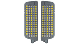 2G Tundra Ultimate Map Lights 2014-2021