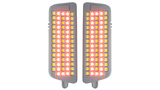 2G Tundra Ultimate Map Lights 2014-2021