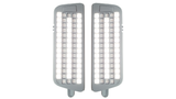 2G Tundra Ultimate Map Lights 2014-2021