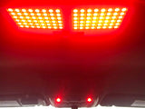 Ultimate Dome Light-3rd Gen Tacoma