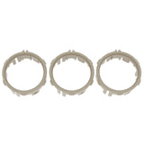 Climate Control Rings