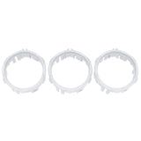 Climate Control Rings