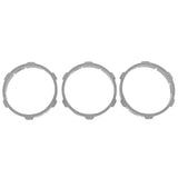 Climate Control Rings