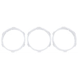 Climate Control Rings