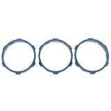 Climate Control Rings