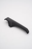 4Runner Door Handle Covers