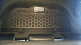Overhead HexRack - SUNROOF models