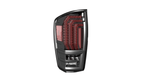 Ultimate Tacoma Tail Lights FULL LED