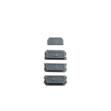 FlipFob Tacoma Button Pack