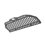 Overhead HexRack - SUNROOF models
