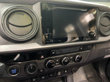 Vent Ring Kit