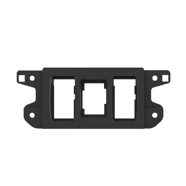 Pocket Switch Panel