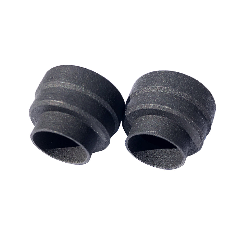 VLED Triton bulb adapters