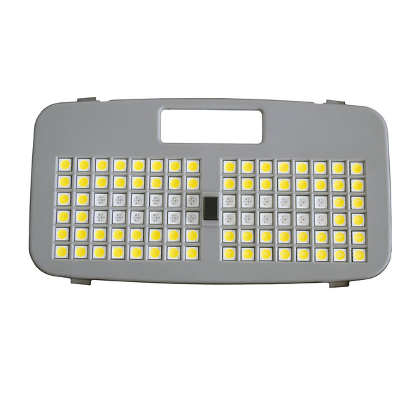 V2 Ultimate Dome Light - 5th Gen 4Runner