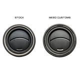 Vent Ring Kit