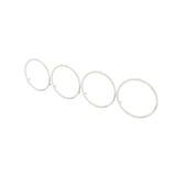 Vent Ring Kit