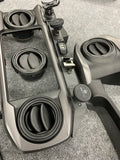 Vent Ring Kit