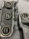 Vent Ring Kit