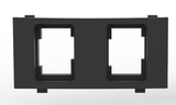 3rd Gen Tacoma Overhead switch panel