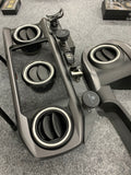 Vent Ring Kit