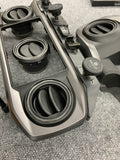Vent Ring Kit