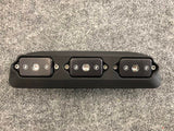 2nd Gen Tacoma Ultimate 3rd Brake Light - Limited Runs