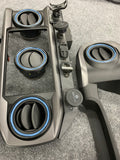 Vent Ring Kit