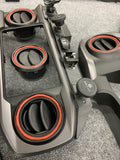 Vent Ring Kit