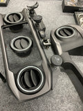 Vent Ring Kit