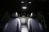 Ultimate Dome Light-3rd Gen Tacoma