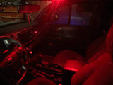 Ultimate Map Lights - 3rd Gen Tacoma