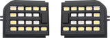 3G Tundra Ultimate Lighting Bundle
