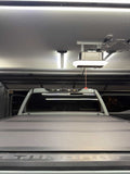 3G TUNDRA BILLET BRAKE LIGHT