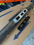 4G TACOMA BILLET BRAKE LIGHT