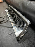 5G 4RUNNER BILLET BRAKE LIGHT